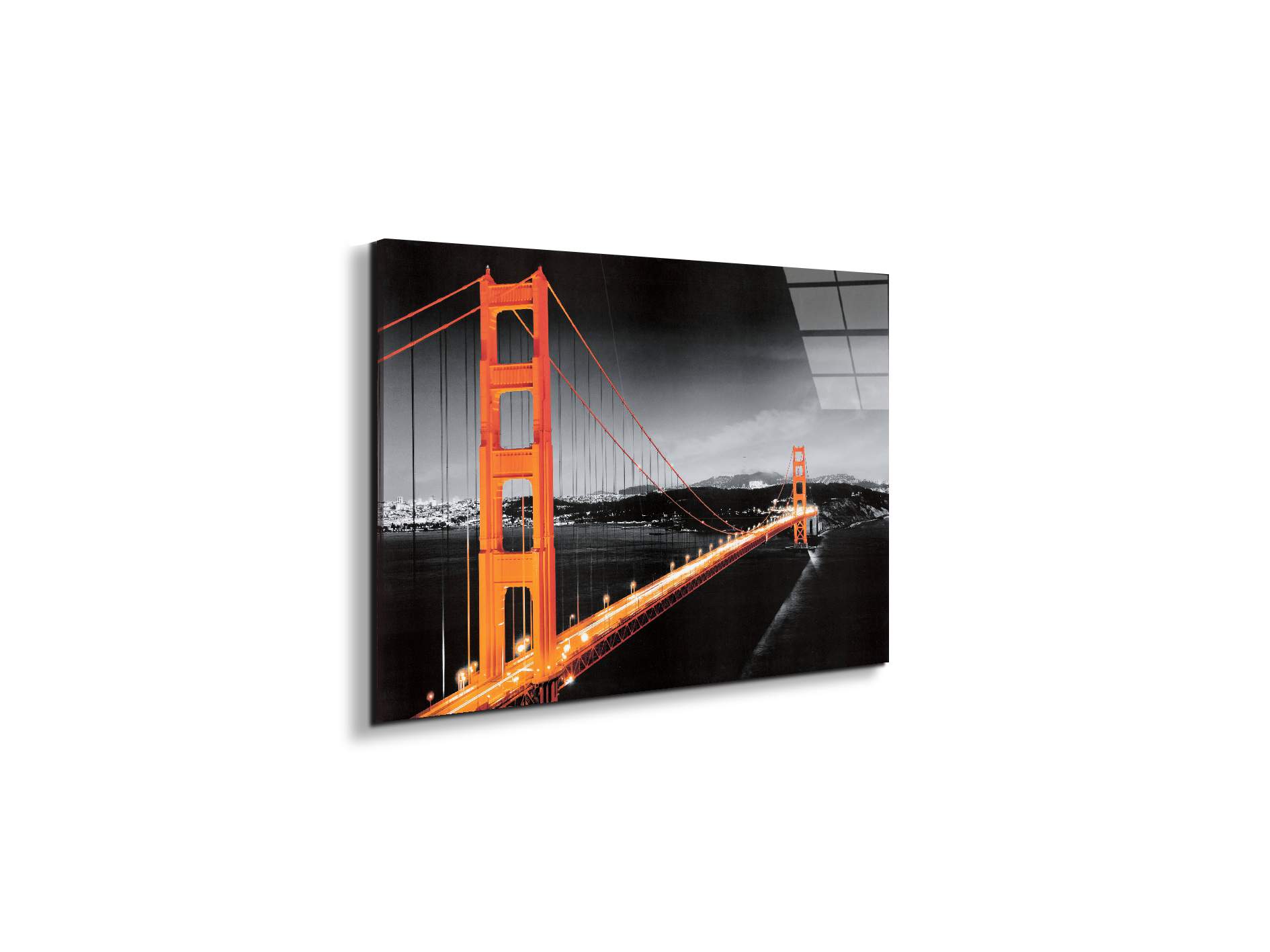 san-francisco-golden-gate-black-redec21592-
