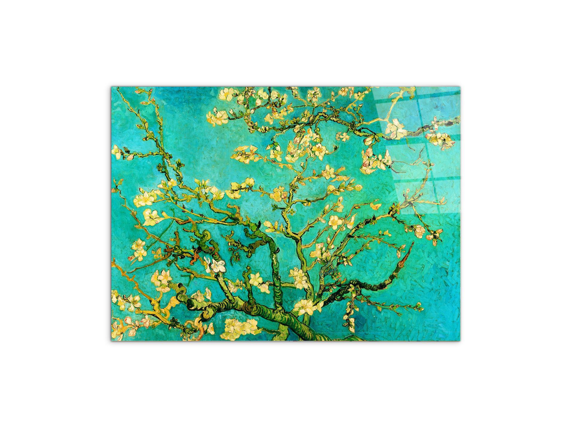 homage-to-van-gogh-mandorli-in-fiore-a-san-remyec21595-#materiale_CrystalArt/dimensioni_77,5x58