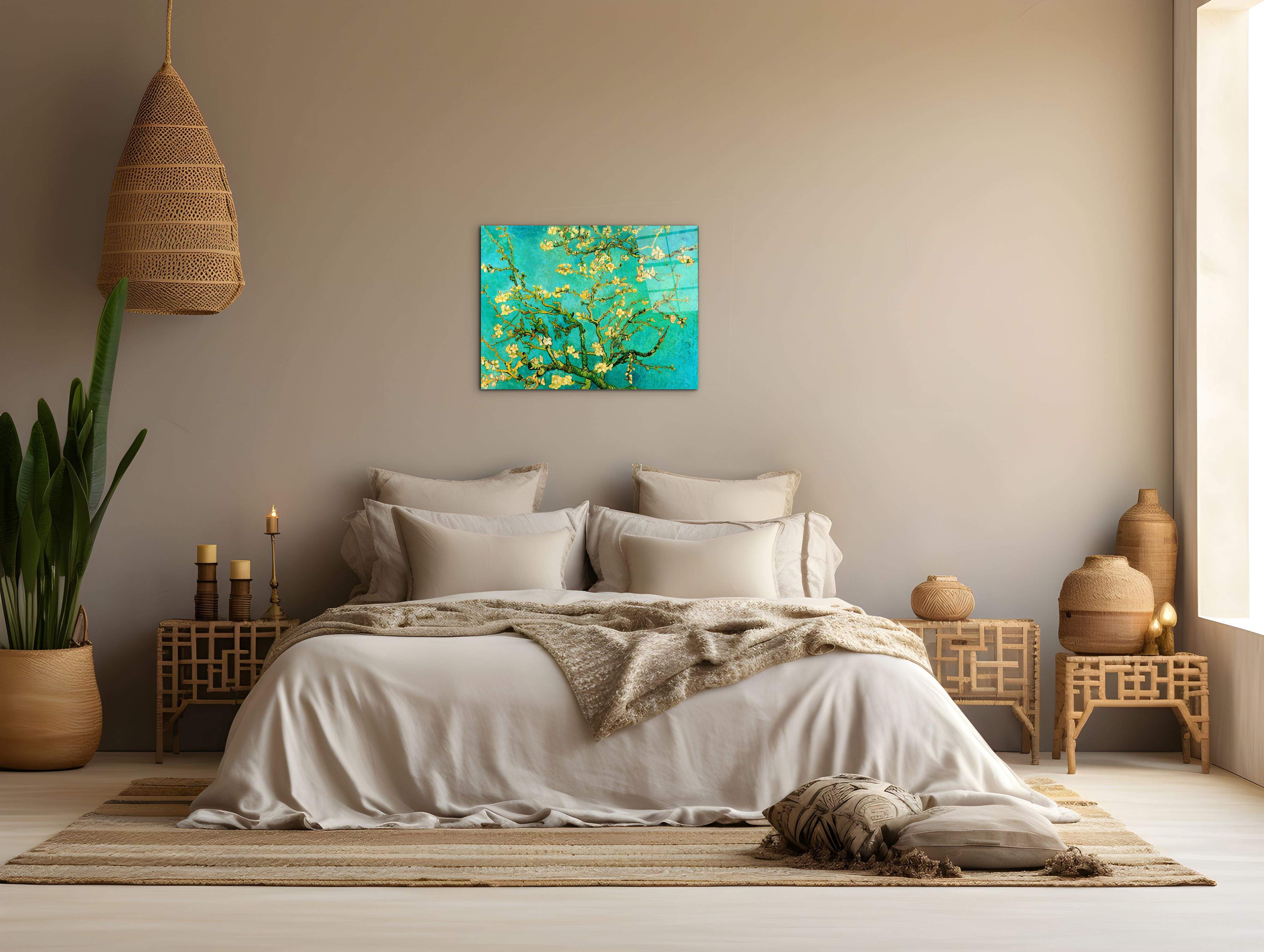 homage-to-van-gogh-mandorli-in-fiore-a-san-remyec21595-#materiale_CrystalArt/dimensioni_77,5x58