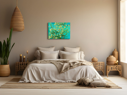 homage-to-van-gogh-mandorli-in-fiore-a-san-remyec21595-