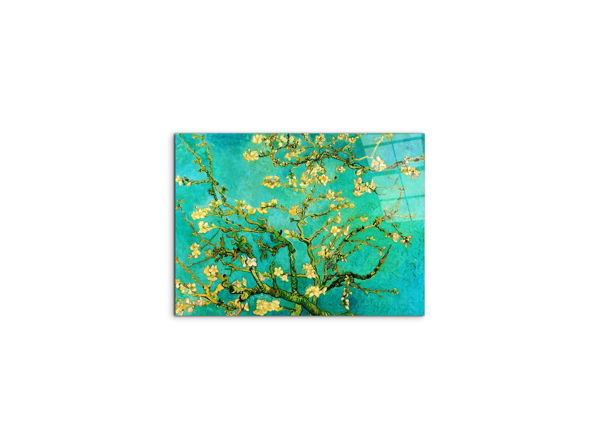 homage-to-van-gogh-mandorli-in-fiore-a-san-remyec21595-#materiale_CrystalArt/dimensioni_50x37,42