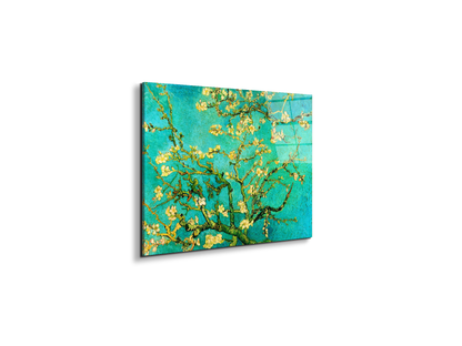 homage-to-van-gogh-mandorli-in-fiore-a-san-remyec21595-