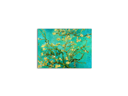 homage-to-van-gogh-mandorli-in-fiore-a-san-remyec21595-