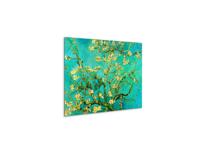 homage-to-van-gogh-mandorli-in-fiore-a-san-remyec21595-
