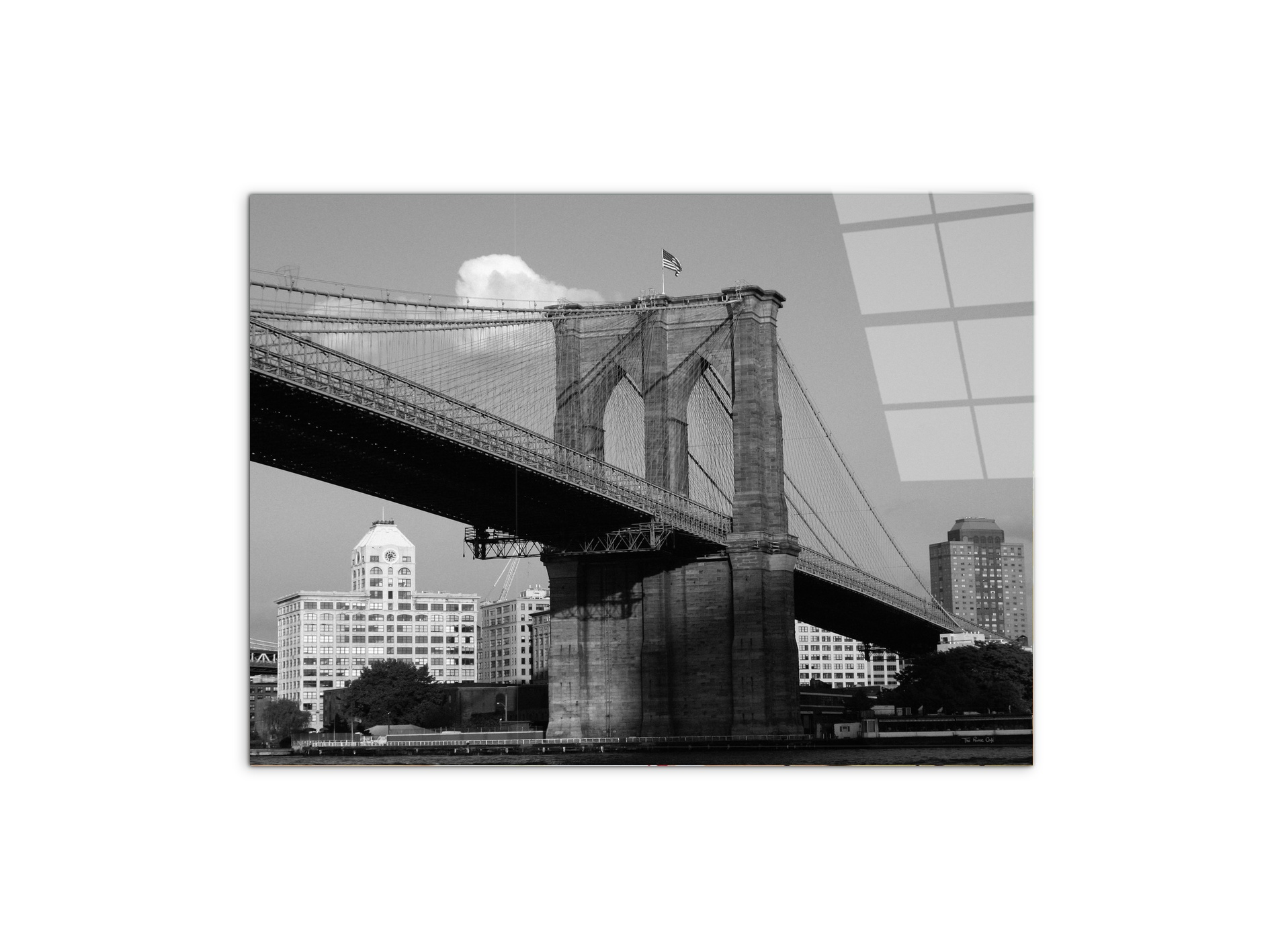 new-york-b-wec21598-#materiale_CrystalArt/dimensioni_77,5x58