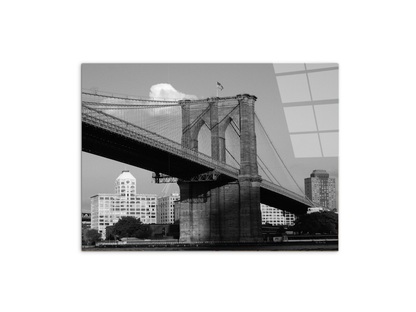 new-york-b-wec21598-