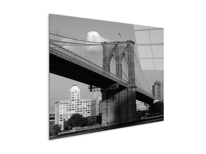 new-york-b-wec21598-