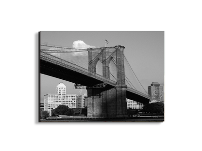 new-york-b-wec21598-
