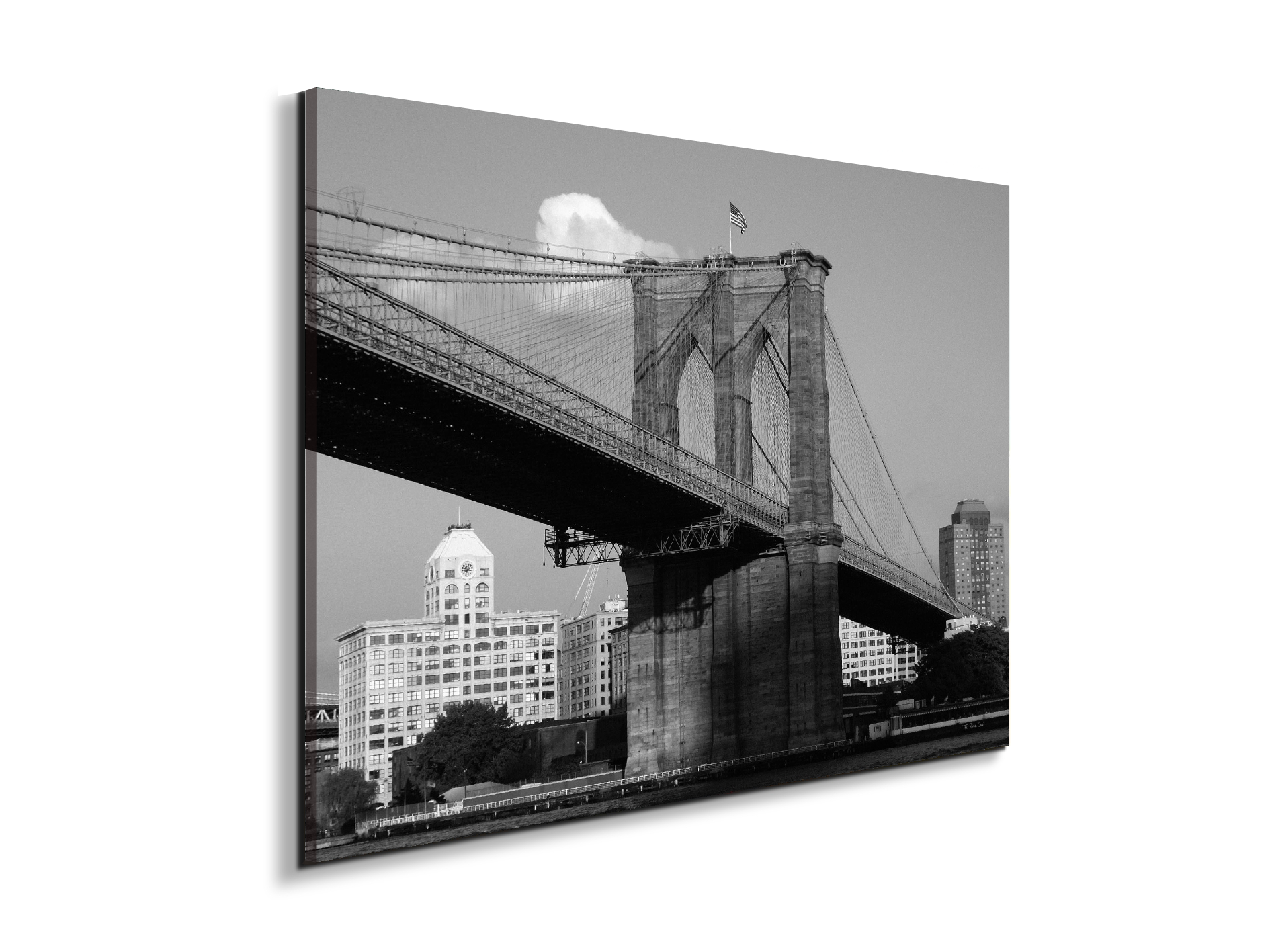 new-york-b-wec21598-