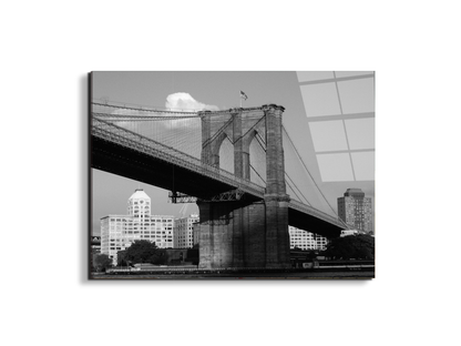 new-york-b-wec21598-