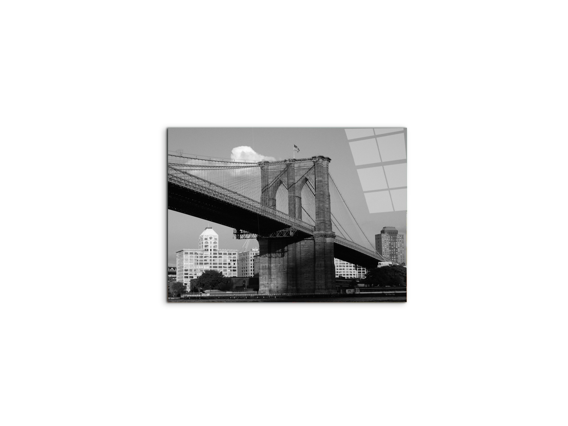 new-york-b-wec21598-#materiale_CrystalArt/dimensioni_50x37,42