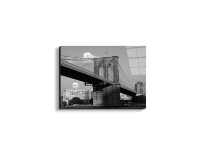new-york-b-wec21598-