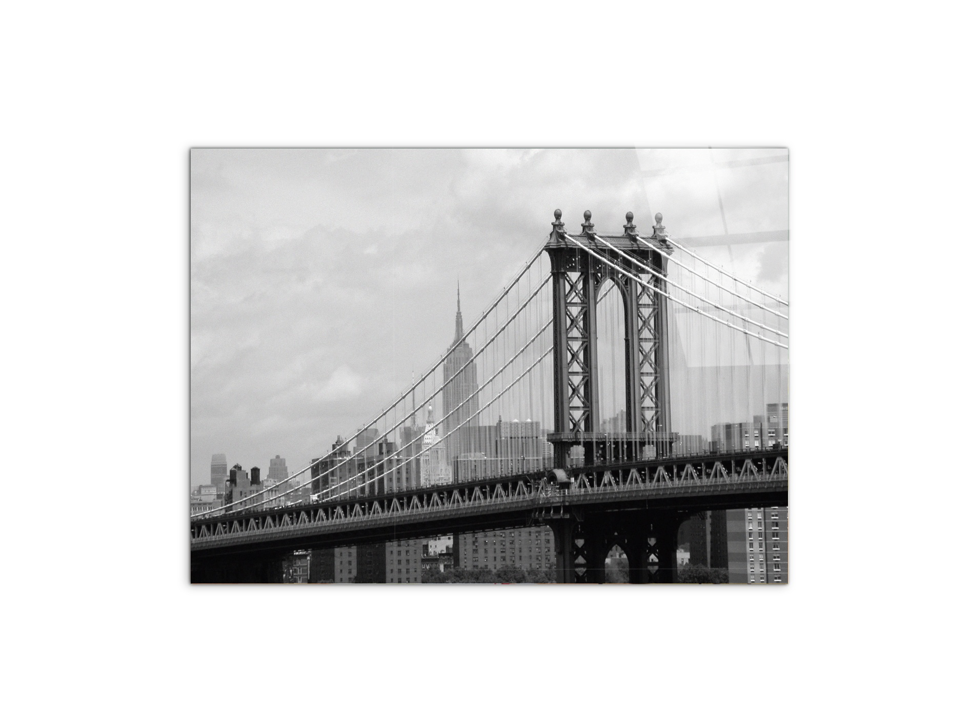 bridge-and-the-cityec21599-#materiale_CrystalArt/dimensioni_77,5x58