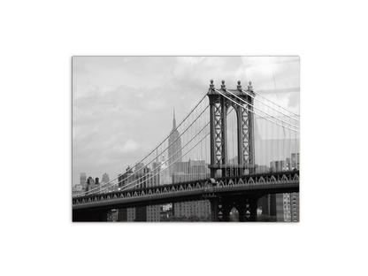 bridge-and-the-cityec21599-
