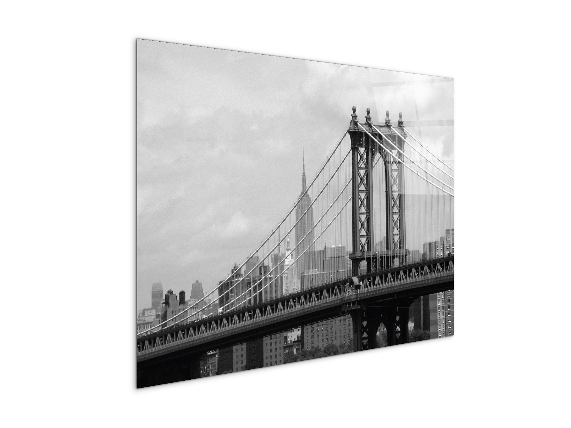 bridge-and-the-cityec21599-