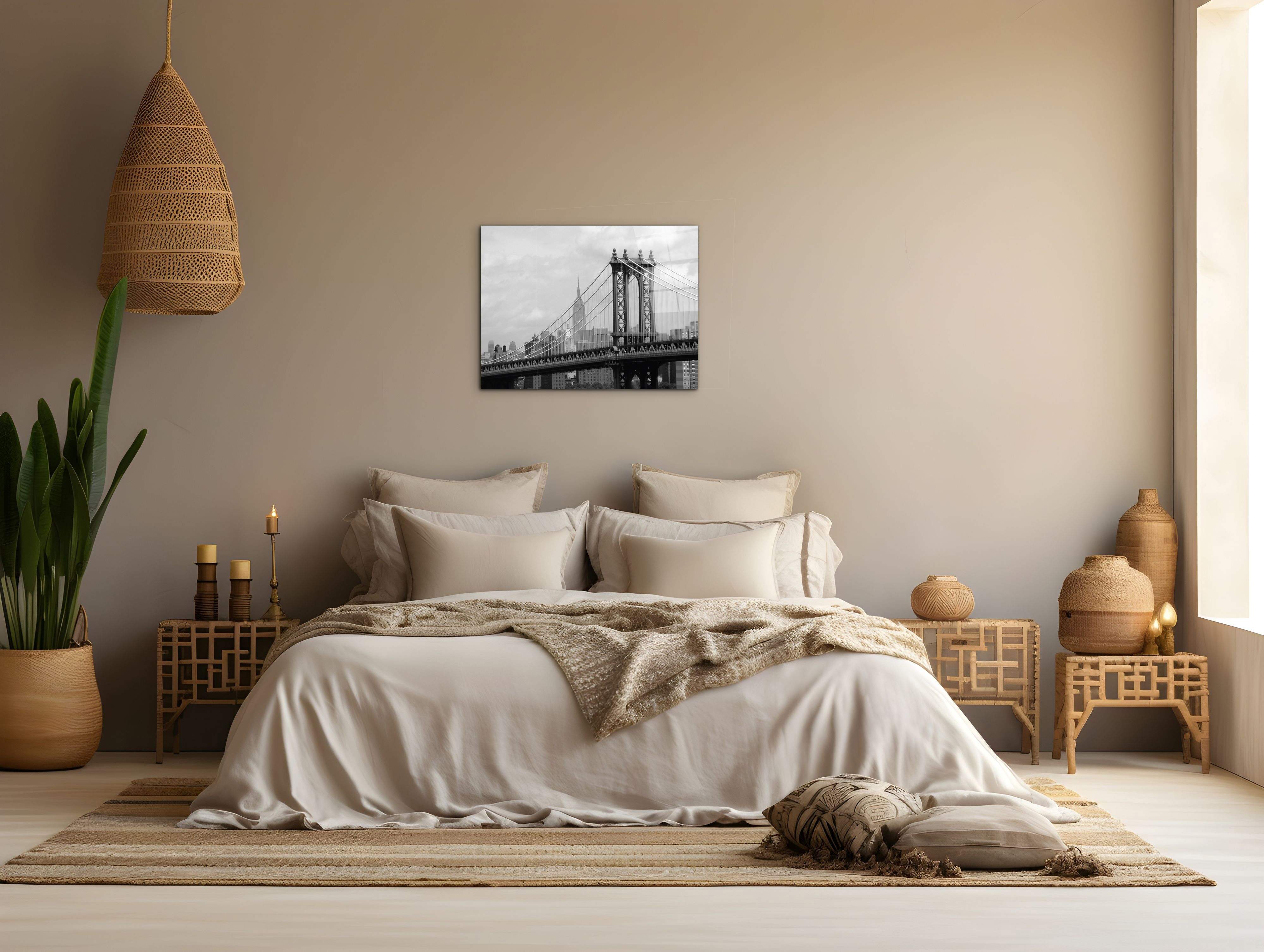 bridge-and-the-cityec21599-#materiale_CrystalArt/dimensioni_77,5x58