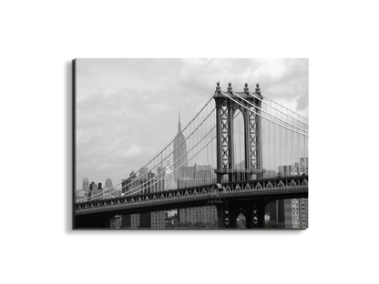 bridge-and-the-cityec21599-