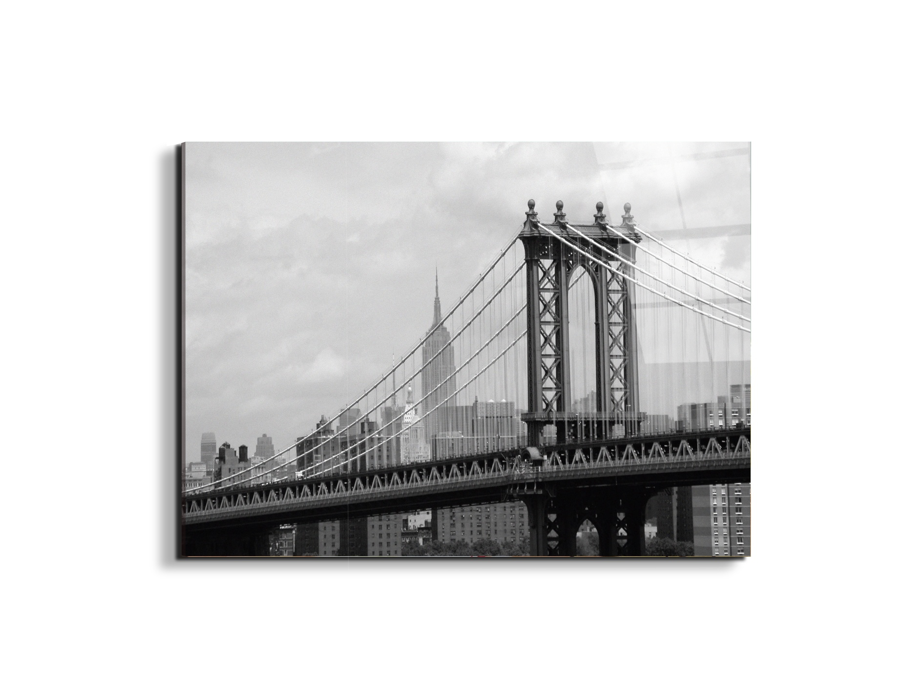 bridge-and-the-cityec21599-