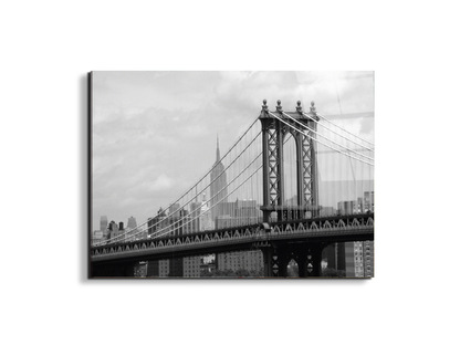 bridge-and-the-cityec21599-