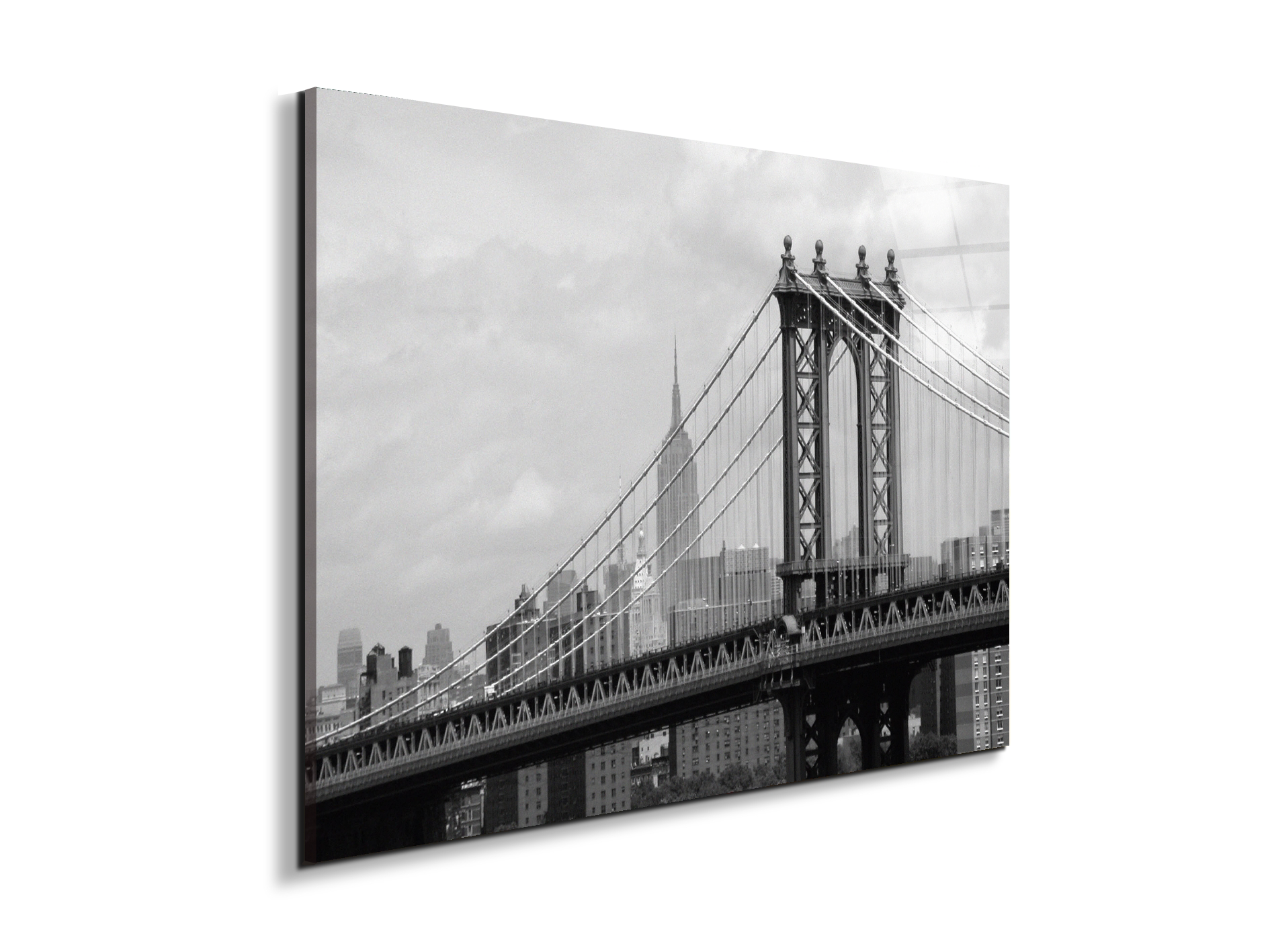 bridge-and-the-cityec21599-