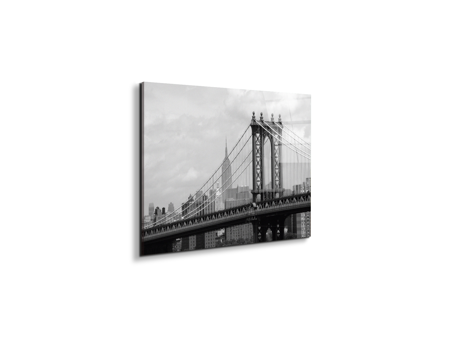 bridge-and-the-cityec21599-