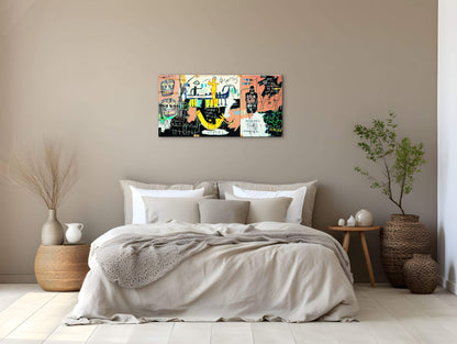 homage-to-jean-el-gran-espectaculo-history-of-black-peopleec21607-#materiale_CrystalArt/dimensioni_100x50