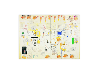 homage-to-jean-icarus-essoec21608-#materiale_CrystalArt/dimensioni_77,5x58