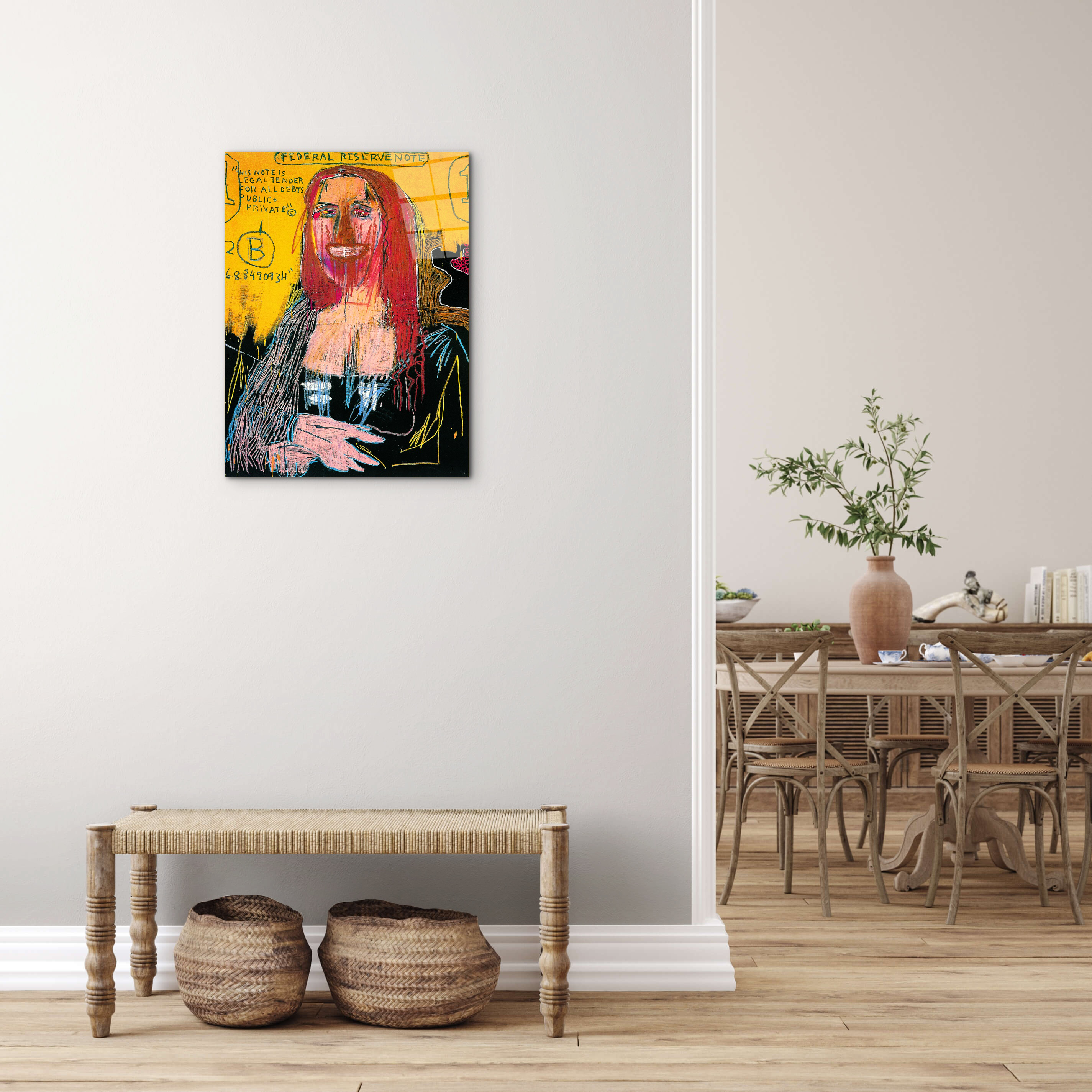 homage-to-jean-mona-lisaec21609-#materiale_CrystalArt/dimensioni_58x77,5