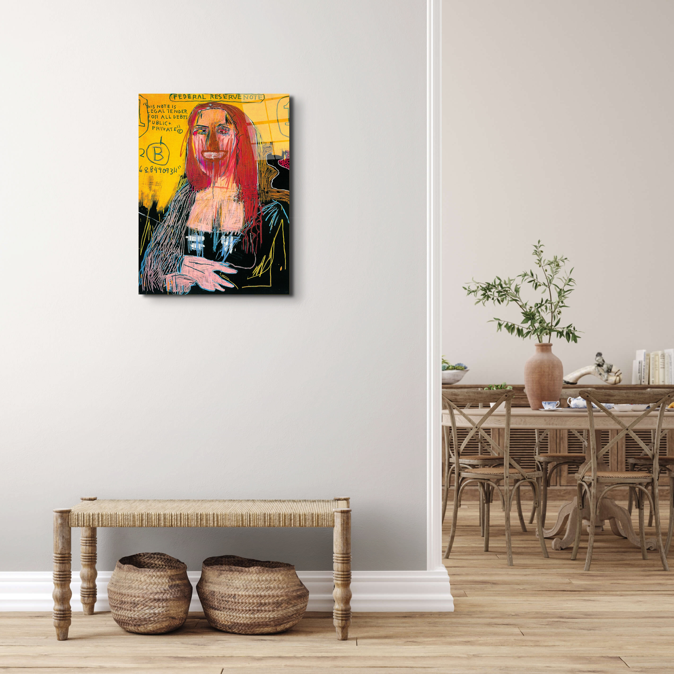 homage-to-jean-mona-lisaec21609-#materiale_EarthArt Total Gloss/dimensioni_58x77,5