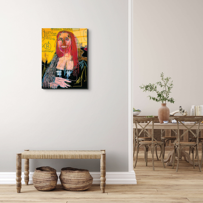 homage-to-jean-mona-lisaec21609-#materiale_EarthArt Total Gloss/dimensioni_58x77,5