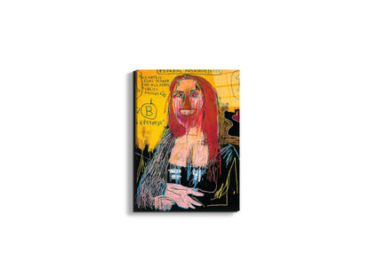 homage-to-jean-mona-lisaec21609-#materiale_EarthArt Total Gloss/dimensioni_37,42x50