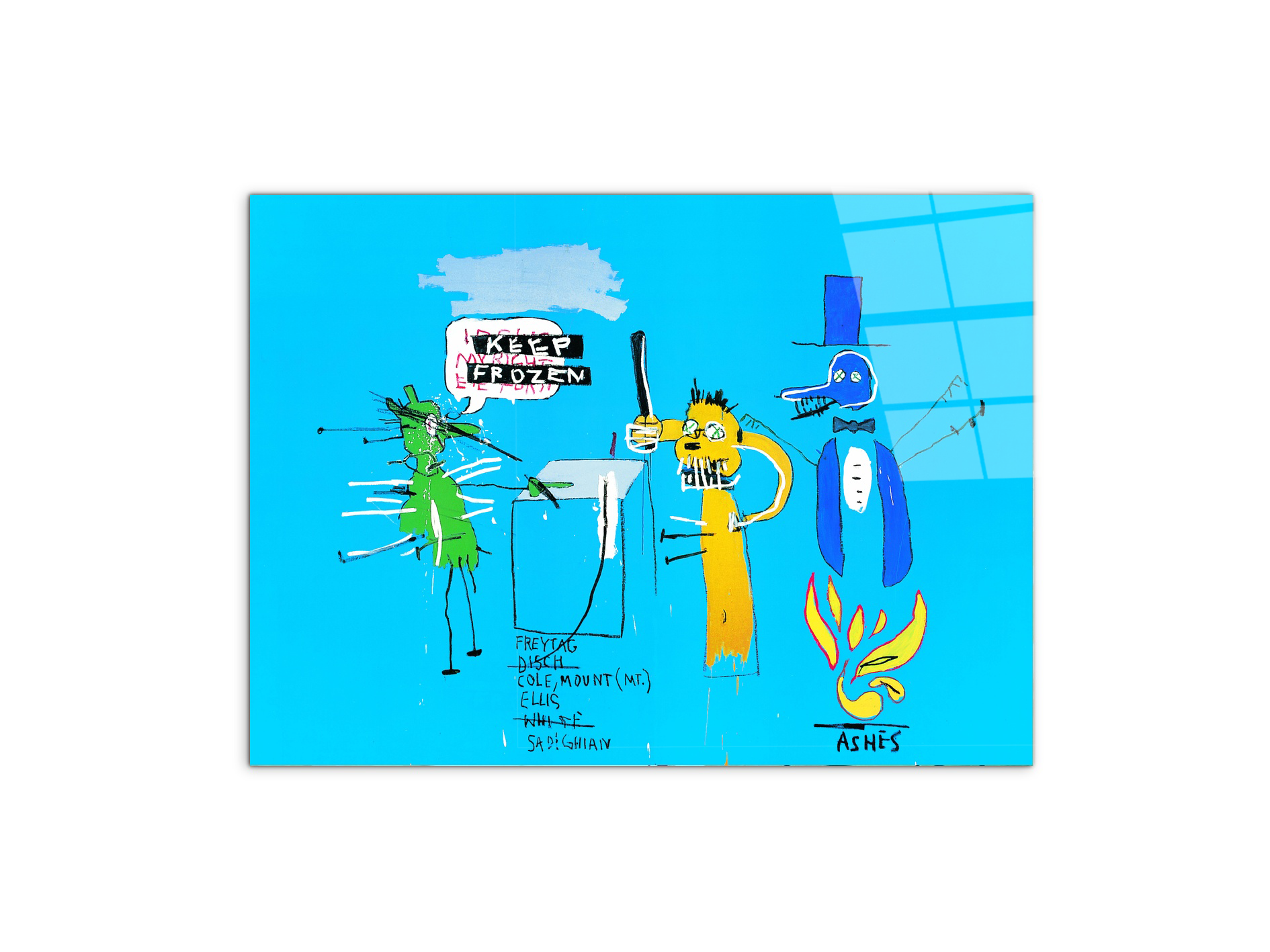 homage-to-jean-the-dingoes-thet-park-their-brains-with-their-gumec21610-#materiale_CrystalArt/dimensioni_77,5x58
