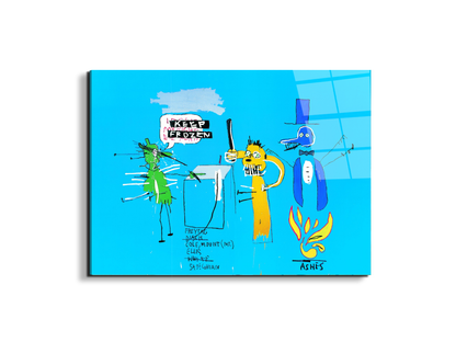 homage-to-jean-the-dingoes-thet-park-their-brains-with-their-gumec21610-