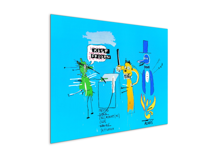 homage-to-jean-the-dingoes-thet-park-their-brains-with-their-gumec21610-