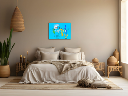 homage-to-jean-the-dingoes-thet-park-their-brains-with-their-gumec21610-
