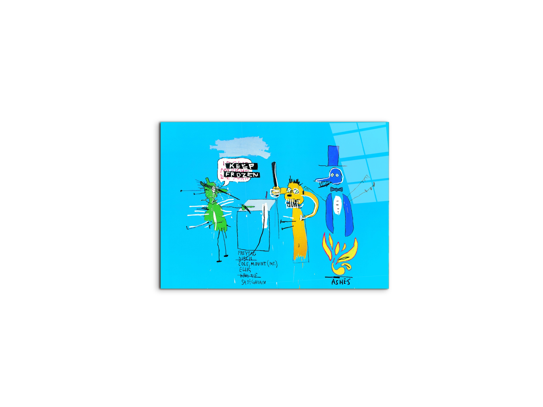 homage-to-jean-the-dingoes-thet-park-their-brains-with-their-gumec21610-#materiale_CrystalArt/dimensioni_50x37,42