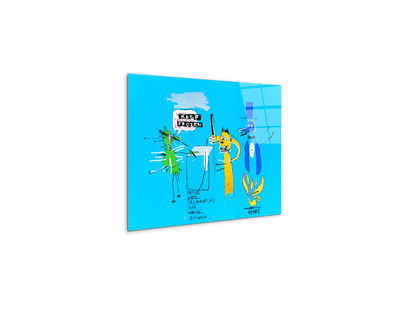 homage-to-jean-the-dingoes-thet-park-their-brains-with-their-gumec21610-
