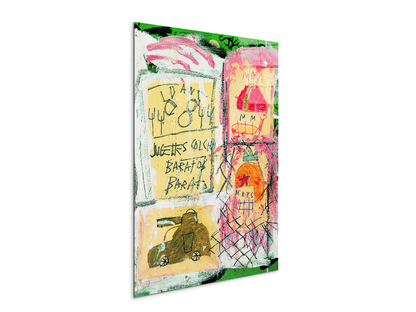 homage-to-jean-untitledec21611-