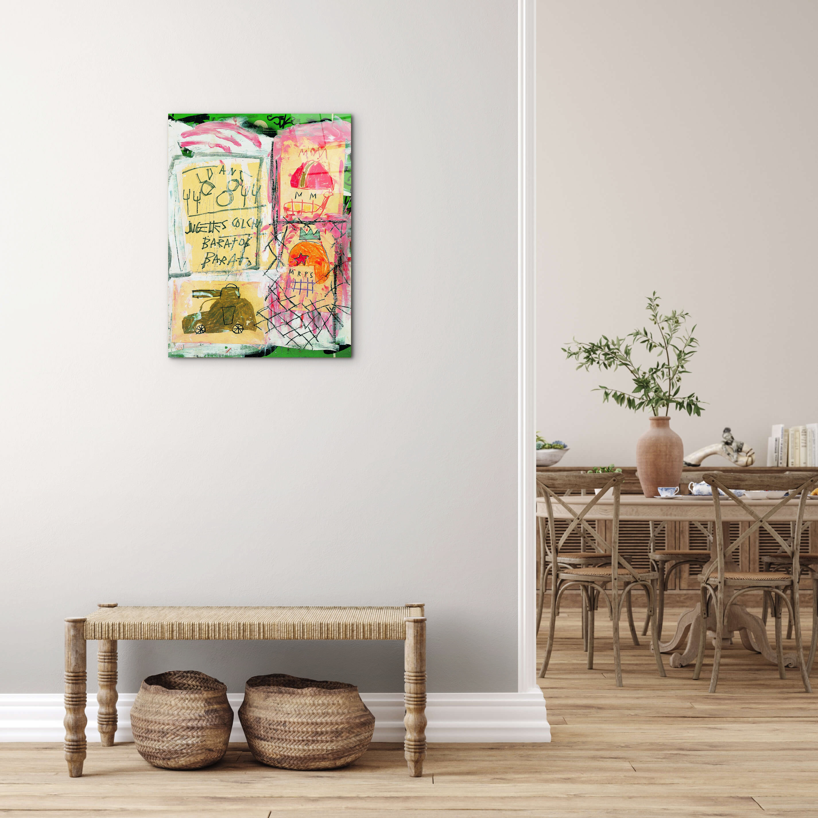 homage-to-jean-untitledec21611-#materiale_CrystalArt/dimensioni_58x77,5