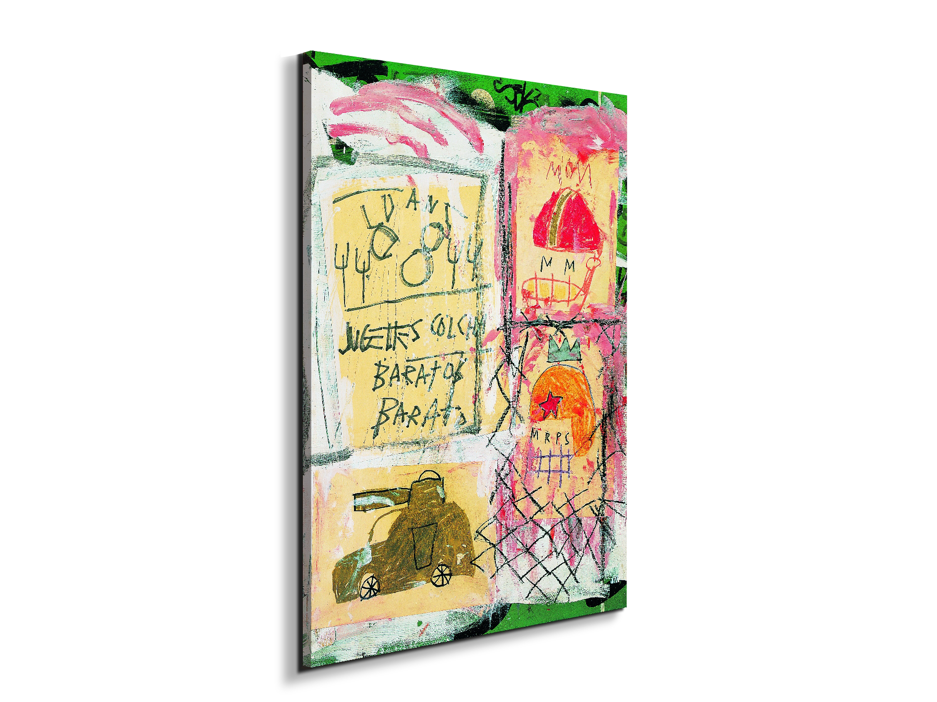 homage-to-jean-untitledec21611-
