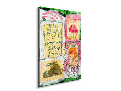 homage-to-jean-untitledec21611-