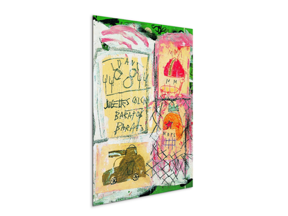 homage-to-jean-untitledec21611-