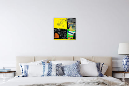 homage-to-jean-abstractec21612-#materiale_CrystalArt/dimensioni_58x58