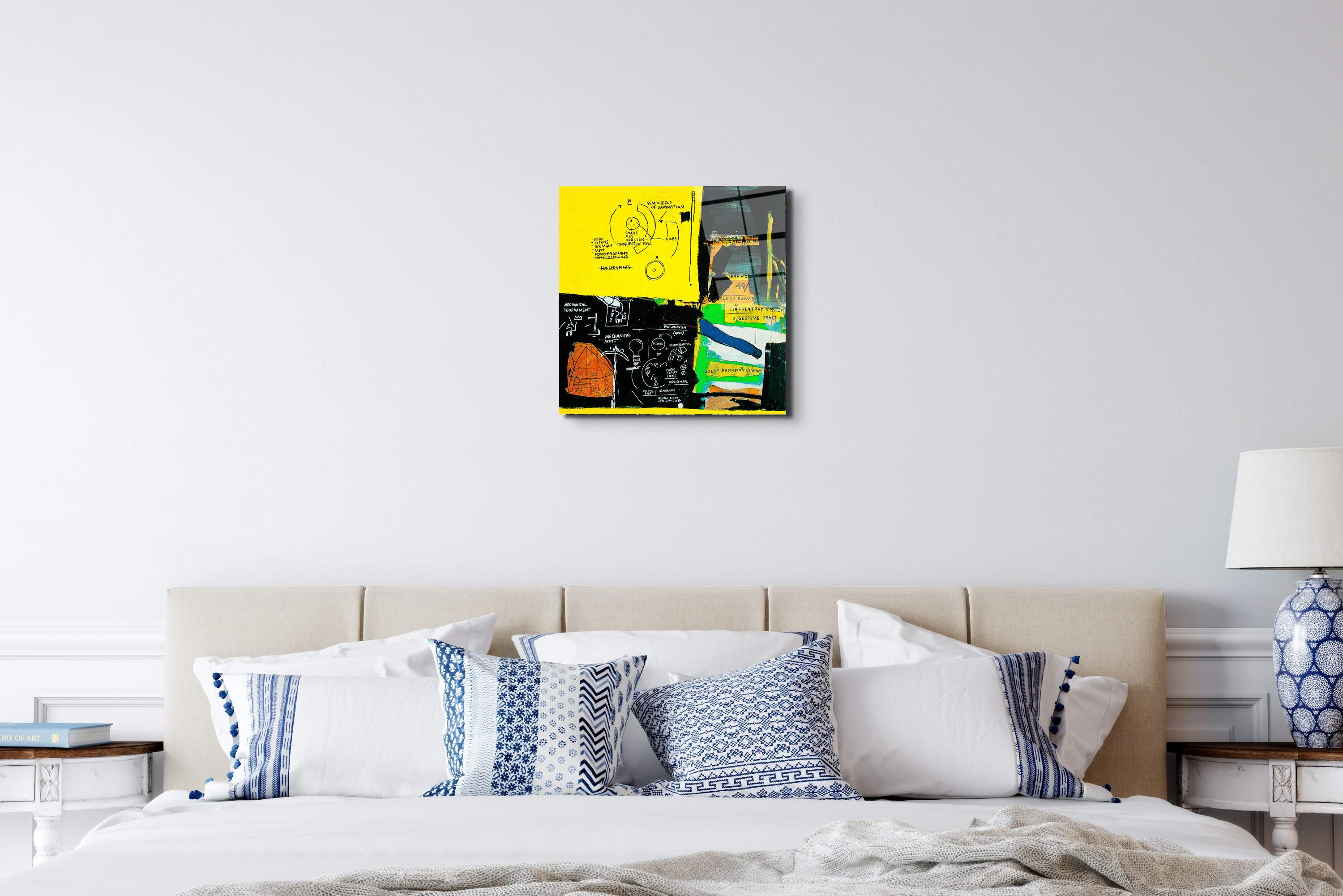 homage-to-jean-abstractec21612-#materiale_EarthArt Total Gloss/dimensioni_58x58