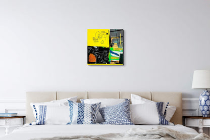 homage-to-jean-abstractec21612-#materiale_EarthArt Total Gloss/dimensioni_58x58