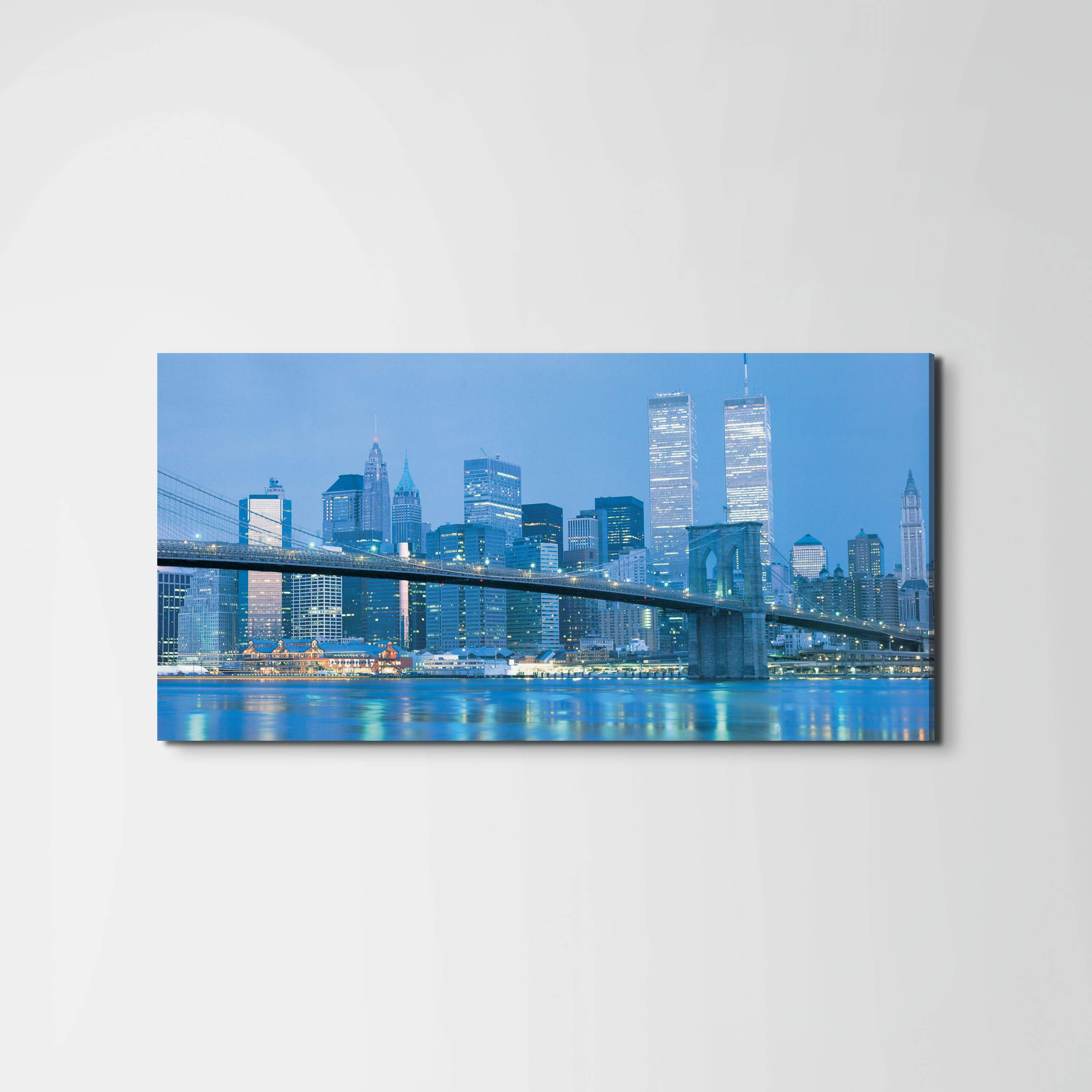 brooklyn-bridge-night-viewec21613-#materiale_EarthArt/dimensioni_100x50