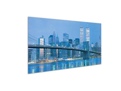 brooklyn-bridge-night-viewec21613-