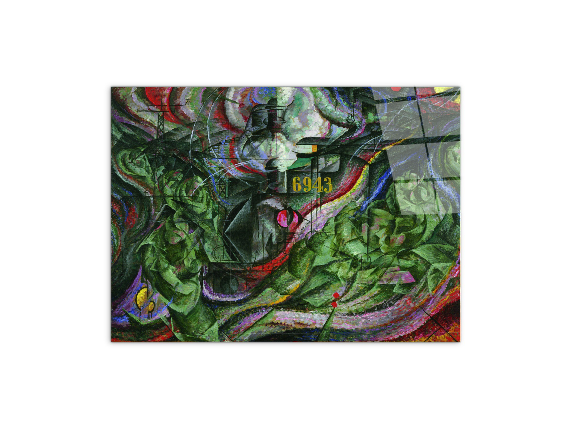 homage-to-boccioni-states-of-mind-iec21614-#materiale_CrystalArt/dimensioni_77,5x58