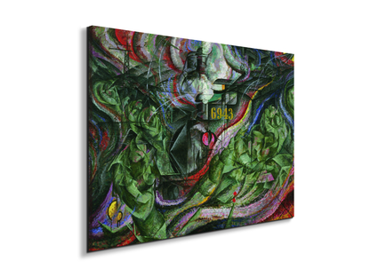 homage-to-boccioni-states-of-mind-iec21614-