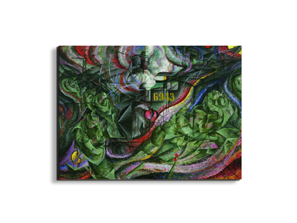 homage-to-boccioni-states-of-mind-iec21614-